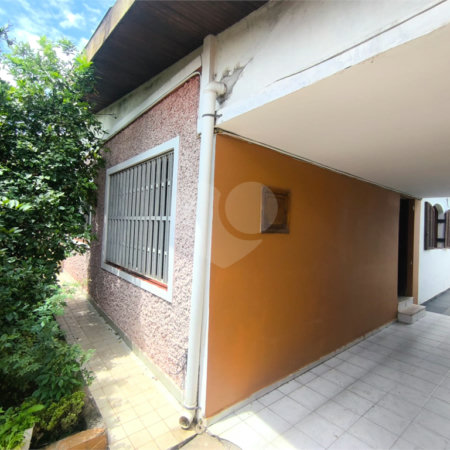 Casa à venda com 5 quartos, sendo 2 suítes, em Jardim Umarizal, São Paulo, SP