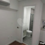 Apartamento para alugar com 1 quarto em Pinheiros, São Paulo, SP