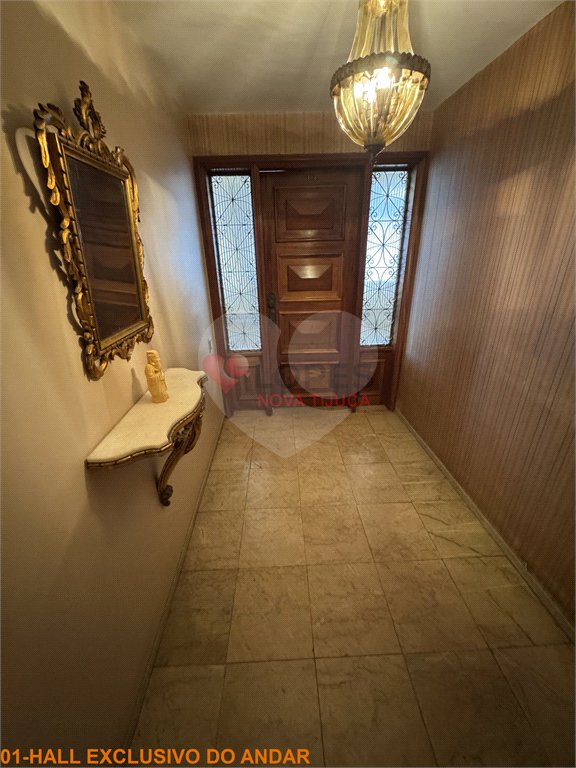 Apartamento à venda com 4 quartos, sendo 2 suítes,  em Tijuca, Rio de Janeiro, RJ