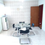 Casa Térrea à venda com 3 quartos, sendo 1 suíte, em Jardim Europa, Sorocaba, SP