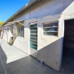 Casa Térrea à venda com 2 quartos em Vila Rio Branco, Jundiaí, SP