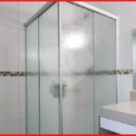 Sobrado à venda com 2 quartos, sendo 1 suíte,  em Água Branca, São Paulo, SP