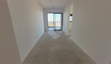 Apartamento à venda com 2 quartos, sendo 1 suíte,  em Sumarezinho, São Paulo, SP