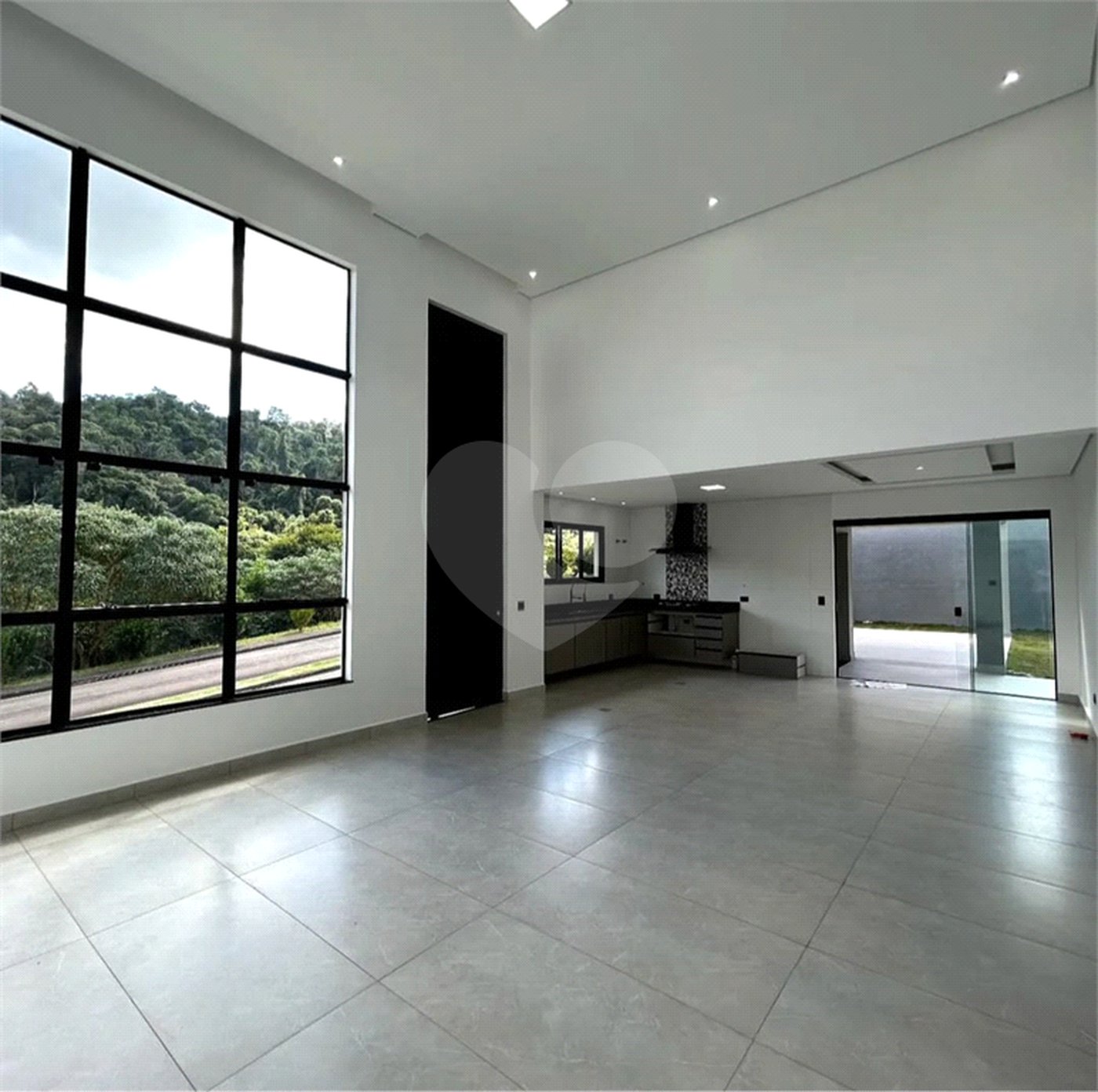 Casa à venda com 3 quartos, sendo 1 suíte, em Condominio Quintas da Boa Vista, Atibaia, SP