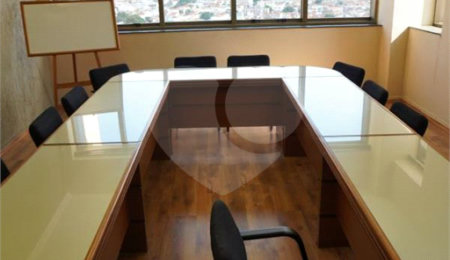 Sala para alugar em Jardim Corazza, Itu, SP