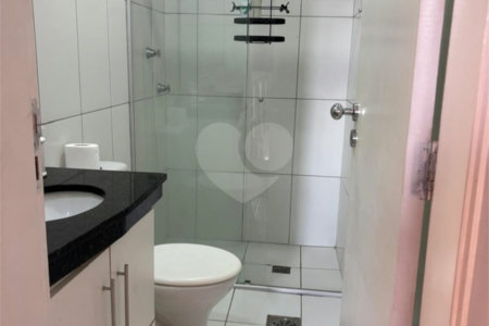 Apartamento à venda ou para alugar com 3 quartos em Jardim Ipanema, Sorocaba, SP
