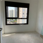 Apartamento à venda com 3 suítes em Bela Aliança, São Paulo, SP