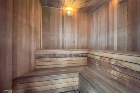 Cobertura à venda com 3 quartos, sendo 2 suítes, em Vila Progredior, São Paulo, SP