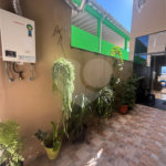Casa à venda com 5 quartos em Vila Nova Cachoeirinha, São Paulo, SP
