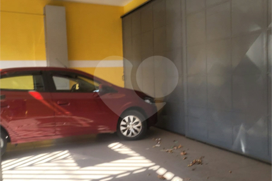 Sobrado à venda com 3 quartos, sendo 1 suíte,  em Vila Ester (zona Norte), São Paulo, SP