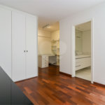 Apartamento à venda com 3 suítes em Cidade Monções, São Paulo, SP
