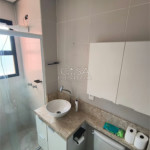 Apartamento à venda com 2 quartos em Boa Vista, Sorocaba, SP