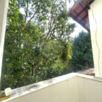 Casa de Vila para alugar com 3 quartos, sendo 1 suíte, em Serra da Cantareira, São Paulo, SP
