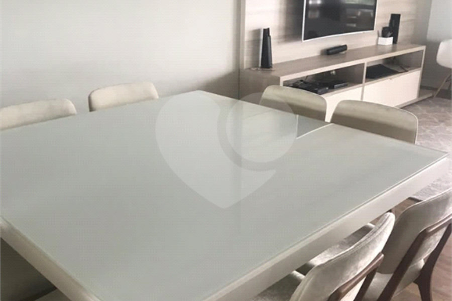 Apartamento à venda com 3 quartos, sendo 1 suíte,  em Tremembé, São Paulo, SP