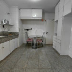 Apartamento à venda ou para alugar com 3 quartos, sendo 1 suíte, em Perdizes, São Paulo, SP