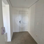 Apartamento à venda com 3 suítes no Centro, São Bernardo do Campo, SP