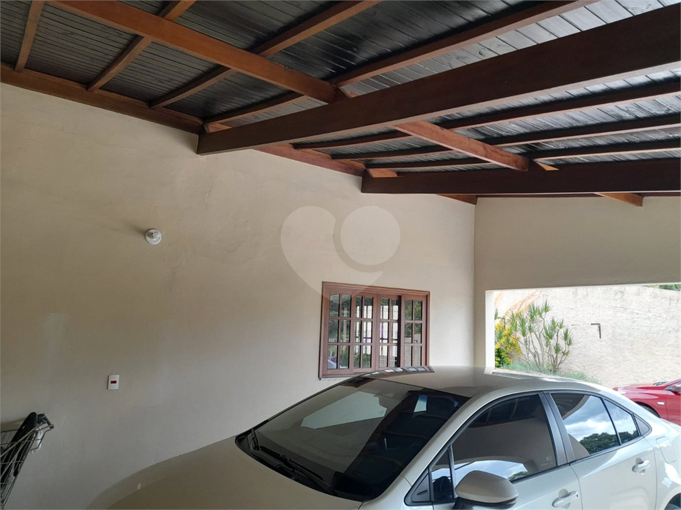Casa à venda com 3 quartos, sendo 1 suíte, em Área Rural de Serra Negra, Serra Negra, SP
