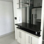 Apartamento à venda com 2 quartos em Brooklin Paulista, São Paulo, SP