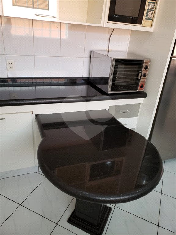 Sobrado à venda com 3 suítes em Água Fria, São Paulo, SP
