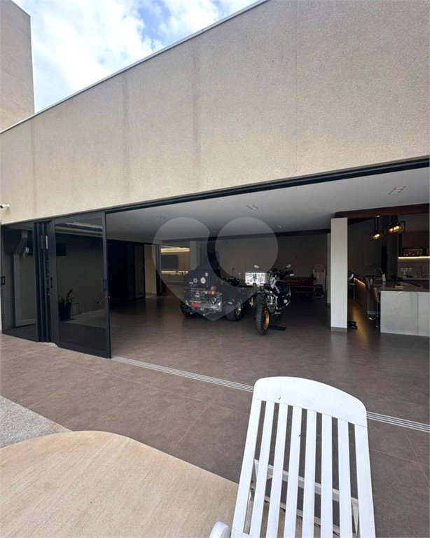 Casa à venda com 6 suítes em Pedro Juan Caballero, Amambay