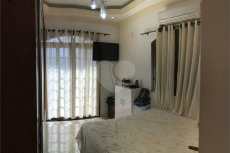 Casa à venda com 3 quartos, sendo 2 suítes, em Campo Grande, Rio de Janeiro, RJ