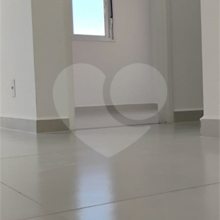 Apartamento à venda com 2 quartos em Zona Industrial, Sorocaba, SP