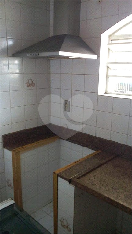 Sobrado à venda com 3 quartos em Tremembé, São Paulo, SP