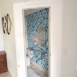Apartamento à venda com 2 quartos em Jardim Ivana, São Paulo, SP