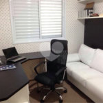 Apartamento à venda com 3 quartos, sendo 1 suíte, em Mandaqui, São Paulo, SP
