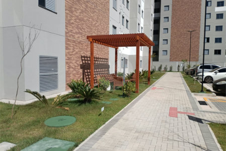 Apartamento 40m² na Mooca - Venda ou locação - 02 dorm