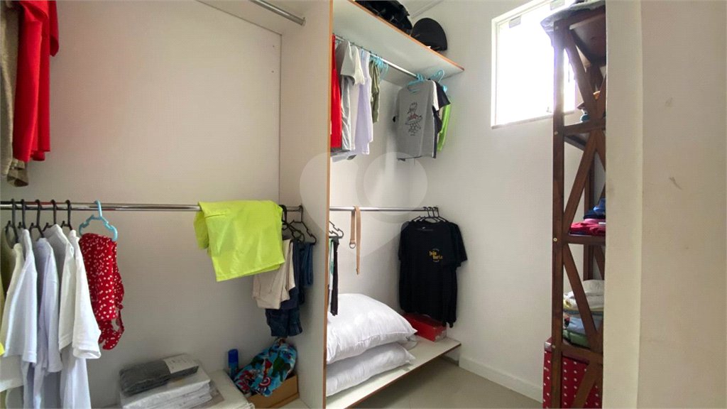 Casa à venda com 3 suítes no condomínio Padre Belizário 2, Rio de Janeiro - RJ
