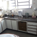 Sobrado à venda com 3 quartos, sendo 1 suíte, em Tucuruvi, São Paulo, SP