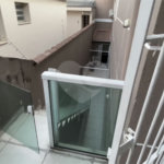 Sobrado à venda com 3 quartos, sendo 1 suíte, em Parque Novo Mundo, São Paulo, SP