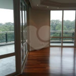 Apartamento à venda com 4 suítes em Alto da Boa Vista, São Paulo, SP