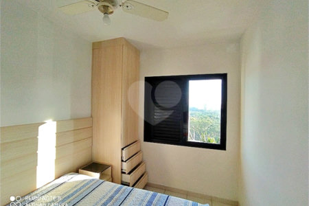 Apartamento à venda ou para alugar com 2 quartos em Chácara Santo Antônio (zona Sul), São Paulo, SP