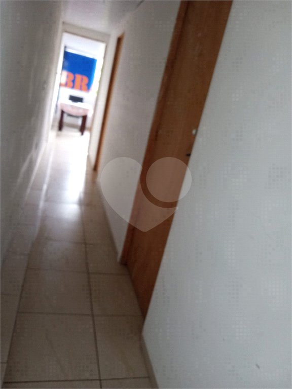Sobrado à venda com 8 quartos, sendo 4 suítes, em Jardim São Paulo(zona Norte), São Paulo, SP
