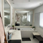 Apartamento à venda ou para alugar com 1 suíte em Jardim Europa, São Paulo, SP