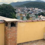 Casa Térrea à venda com 3 quartos, sendo 1 suíte,  em Horto, São Paulo, SP