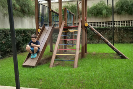 Apartamento para alugar com 3 quartos, sendo 1 suíte, em Cerqueira César, São Paulo, SP