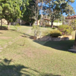 Casa em condomínio à venda com 4 quartos, sendo 2 suítes, no Centro, Bom Jesus dos Perdões, SP