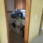 Apartamento à venda com 3 quartos, sendo 1 suíte, em Paraíso, Santo André, SP