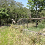 Chácara à venda com 4 quartos em Vista Alegre, Vinhedo, SP