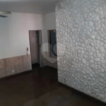 Casa à venda com 2 suítes no condomínio Parque Dourado, Rio de Janeiro - RJ