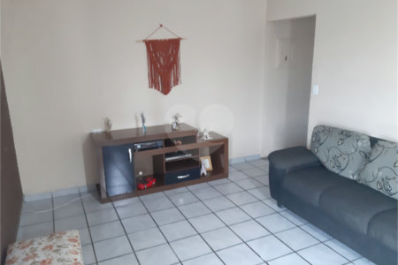 Casa à venda com 2 quartos em Vila Gustavo, São Paulo, SP