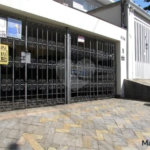 Casa à venda com 3 quartos, sendo 1 suíte,  em Jardim Bonfiglioli, São Paulo, SP