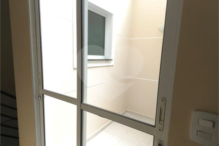 Sobrado à venda com 3 quartos, sendo 1 suíte, em Chora Menino, São Paulo, SP
