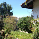 Terreno à venda em Vila Albertina, São Paulo, SP