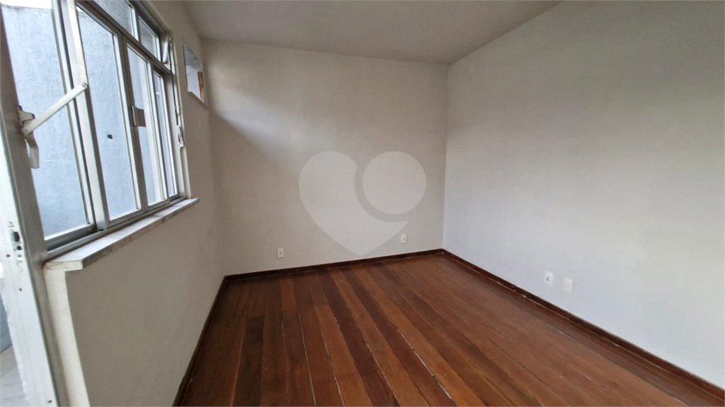 Apartamento à venda com 3 suítes em Tijuca, Rio de Janeiro, RJ