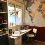 Apartamento à venda com 4 quartos, sendo 2 suítes, em Bosque da Saúde, São Paulo, SP