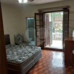 Sobrado à venda com 212 m², 2 quartos (suítes), 3 banheiros e 2 vagas de garagem, em São Caetano do Sul